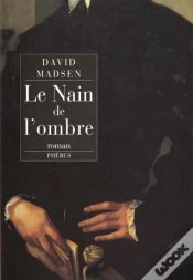 Capa do artigo Le Nain De L