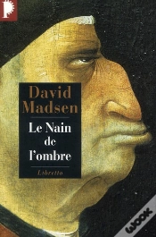 Capa do artigo Le Nain De L