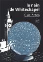 Le Nain De Whitechapel - Preview