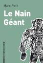 Le Nain Géant - Preview