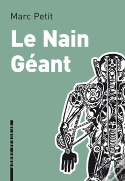 Capa do artigo Le Nain Géant