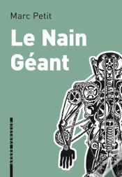 Capa do artigo Le Nain Géant