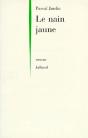 Le Nain Jaune - Preview