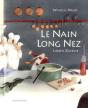 Le Nain Long Nez - Preview