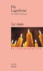Le Nain - Preview