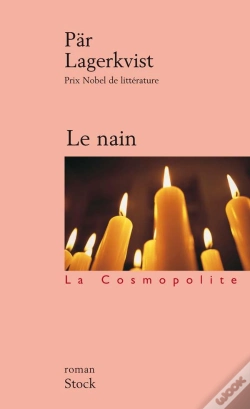 Capa do artigo Le Nain