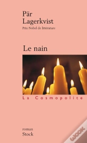 Capa do artigo Le Nain