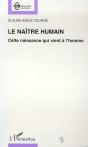 Le Naitre Humain ; Cette Naissance Qui Vient A L'Homme - Preview