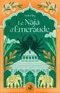 Le Naja D'Émeraude - Preview