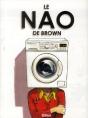 Le Nao De Brown - Preview