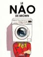 Le Nao De Brown - Preview