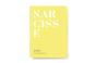 Le Narcisse En Parfumerie - Preview