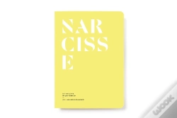 Capa do artigo Le Narcisse En Parfumerie