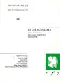 Le Narcissime - Preview