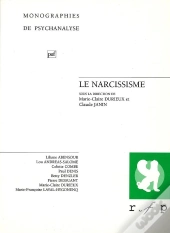Le Narcissime