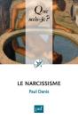 Le Narcissisme (2e Édition) - Preview
