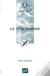 Capa do artigo Le Narcissisme (5e Édition)
