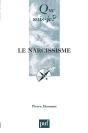 Le Narcissisme (5e Édition) - Preview