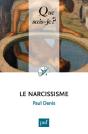 Le Narcissisme - Preview