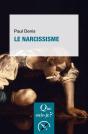 Le Narcissisme - Preview