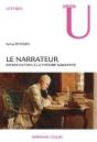 Le Narrateur ; Introduction À La Théorie Narrative - Preview