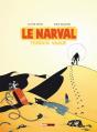 Le Narval Tome 2 - Preview