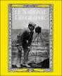 Le National Geographic : Un Siecle D'Aventures Et De Decouvertes - Preview