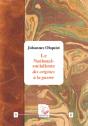 Le National-Socialisme Des Origines A La Guerre - Preview