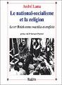 Le National-Socialisme Et La Religion - Preview