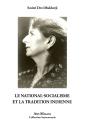 Le National-Socialisme Et La Tradition Indienne - Preview