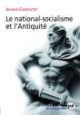 Le National-Socialisme Et L'Antiquité - Preview