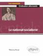 Le National-Socialisme - Preview
