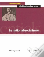 Le National-Socialisme