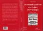 Le National-Socialisme: Vocabulaire Et Chronologie - Preview