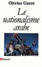 Le Nationalisme Arabe - Preview