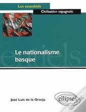 Le Nationalisme Basque