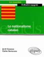 Le Nationalisme Catalan - Preview