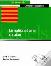 Le Nationalisme Catalan