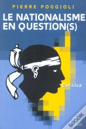 Le Nationalisme En Questions