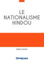 Le Nationalisme Hindou - Preview