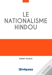 Le Nationalisme Hindou