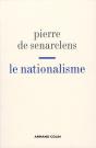 Le Nationalisme - Preview