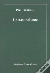 Le Naturalisme