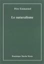Le Naturalisme - Preview
