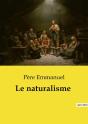 Le Naturalisme - Preview