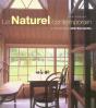 Le Naturel Contemporain - Preview