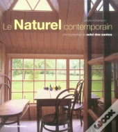 Le Naturel Contemporain