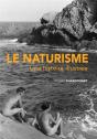 Le Naturisme - Une Histoire Illustree - Preview