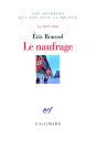 Le Naufrage (16 Juin 1940) - Preview