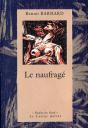Le Naufrage - Preview